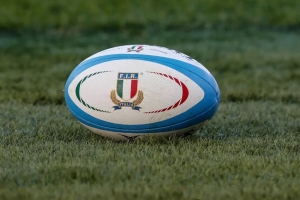 Il Valsugana &egrave; Campione d'Italia Juniores