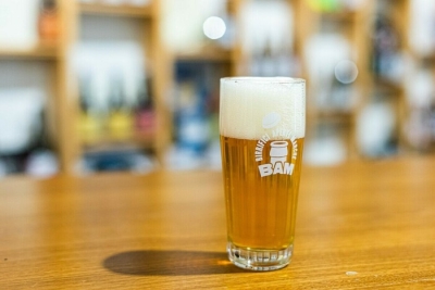 Birrifici aperti dal 6 all'8 dicembre, un viaggio nelle Marche