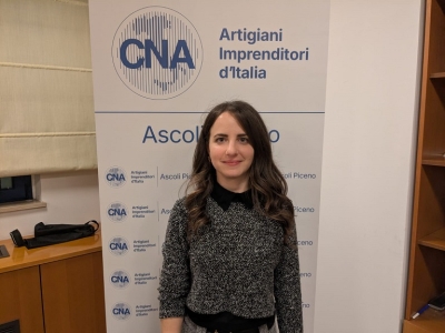 Costruzioni, il ridimensionamento dei bonus edilizi mette a rischio la stabilità del settore