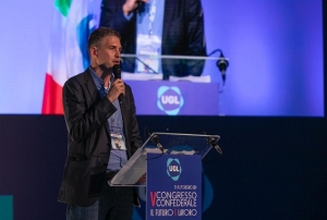 Sanit&agrave;, Giuliano (UGL): &ldquo;Dal 2011 al 2023 chiuse 115 unit&agrave; di Pronto Soccorso. Non basta rinnovo ccnl a rilanciare SSN, servono scelte coraggiose&rdquo;