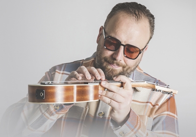 “Alle pendici del Monte Vettore” apre la XV edizione del Festival dell’Appennino inclusivo di natura