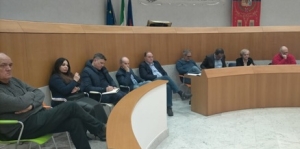 Nuovo confronto tra Comune e Comitati di quartiere