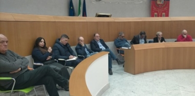 Nuovo confronto tra Comune e Comitati di quartiere