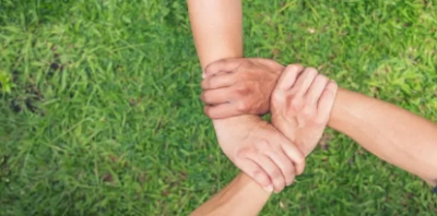 ‘NORME PER IL SOSTEGNO E LA PROMOZIONE DEL TERZO SETTORE, DELL’ATTIVISMO CIVICO E DELL’ECONOMIA SOCIALE NELLA REGIONE MARCHE’, AL VIA LA PROPOSTA DI LEGGE