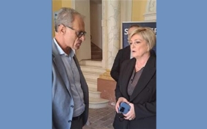 CRISI SETTORE MODA, DECISA LA CASSA INTEGRAZIONE IN DEROGA. SODDISFAZIONE DELL&rsquo;ASSESSORE AGUZZI