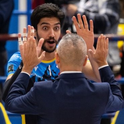 Yuasa Battery, a Modena con obiettivo riscatto