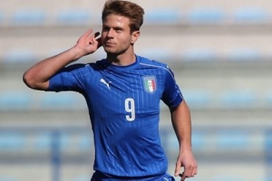 Ascoli Calcio - Doppio colpo in entrata: presi Rizzo Pinna e Gori