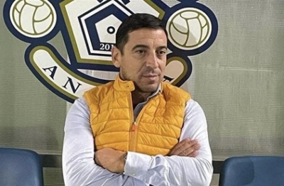 Porto di Ancona, nodo crociere: “In gioco il futuro dello scalo. Sulla Darsena Fincantieri nessuna alternativa reale”