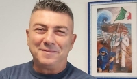 Sanit&agrave; Marche, Rossi (UGL): "Pronto soccorsi in costante affanno, intervenire con nuovi modelli organizzativi"