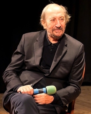 VERSO IL PICENO CINEMA FESTIVAL 2024, VIA AGLI EVENTI