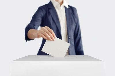 Sabato 13 e domenica 14 dicembre si svolgeranno le elezioni per il rinnovo dei Consigli direttivi dei Comitati di quartiere