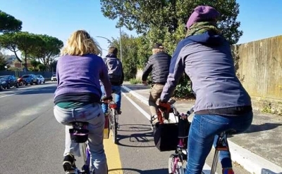 “Ciclo Tour Abruzzo Experience 2025” ai nastri di partenza, martedì la presentazione in Regione