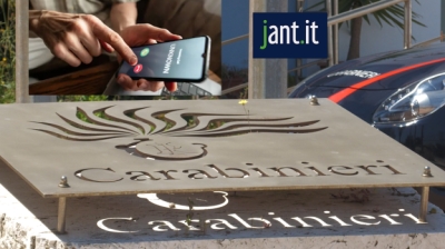 Truffa telefonica ai danni di una signora anziana di Monteprandone