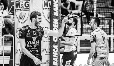 Al via il fine settimana della Coppa Italia Dal Monte