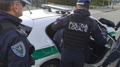 Le modifiche alla viabilità per Samb - Ternana