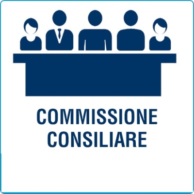 Comune, nuove convocazioni presso la Sala Consiliare
