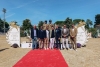 Concorso Ippico Citt&agrave; di Ascoli, oltre 6mila spettatori
