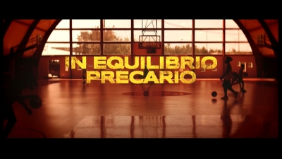 Yuasa Battery, in un docufilm tradizione e segreti del successo