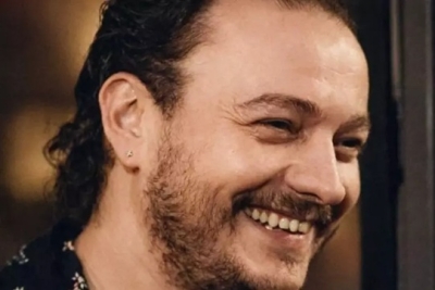 È morto Marco Bordò, noto barman e imprenditore del Fermano