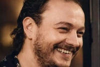 &Egrave; morto Marco Bord&ograve;, noto barman e imprenditore del Fermano