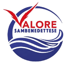 Emergenza commercio: risposte dai candidati