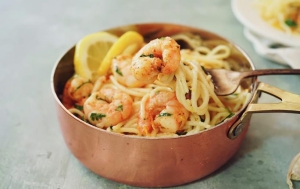 Men&ugrave; della settimana e Live in Cantina