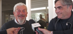 Importanti novit&agrave; sulla direttiva Bolkestein