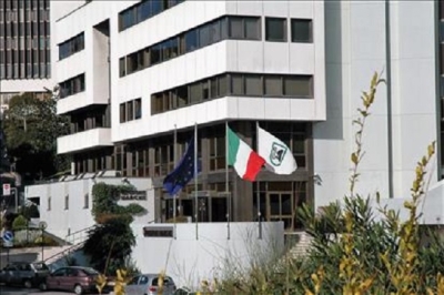 Disabilità, dalla Regione oltre 11 milioni per assistenza domiciliare ed educativa, integrazione scolastica e inclusione sociale