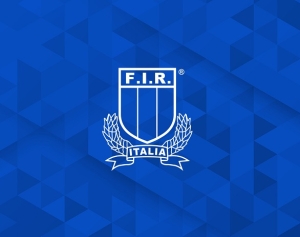 Consiglio Federale, un fondo da 700.000 &euro; a supporto del rugby giovanile
