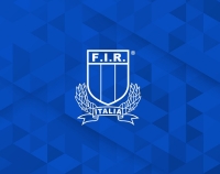 Consiglio Federale, un fondo da 700.000 &euro; a supporto del rugby giovanile