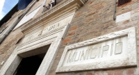 Grottammare entra nell&rsquo;Archivio Nazionale dello Stato Civile