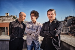 Al via la VII edizione della rassegna letteraria e musicale In Art