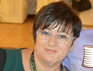 Ascoli Piceno - Citt&agrave; in lutto, addio alla maestra Ivana Amatucci: era stata l'eroina del post sisma