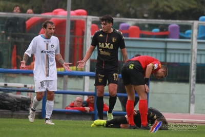 Giovedì sera super puntata di Mondo Calcio su Jant: anche Pezzola tra gli ospiti illustri