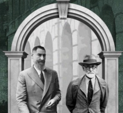 Sabato il convegno nazionale dal titolo “1925-2025 A Teramo il Centenario della Società Psicoanalitica Italiana”