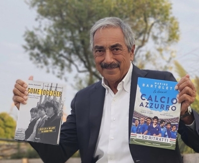Le scelte di Overtime per la quindicesima edizione: domani il debutto con Pablo Trincia, Marino Bartoletti e 