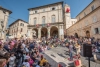 Conto alla rovescia terminato per la 21esima edizione di Clown &amp; Clown Festival