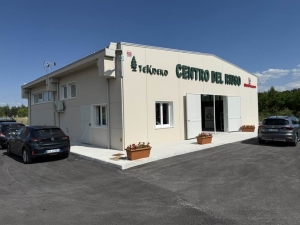 Stoviglie cercasi: l'appello del Centro del riuso di Avezzano per riempire gli scaffali