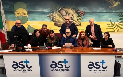 Incontro direzione Ast con Rsu: avviata procedura per il part-time, in dirittura d'arrivo quella per la mobilità, presentato il Piano occupazionale