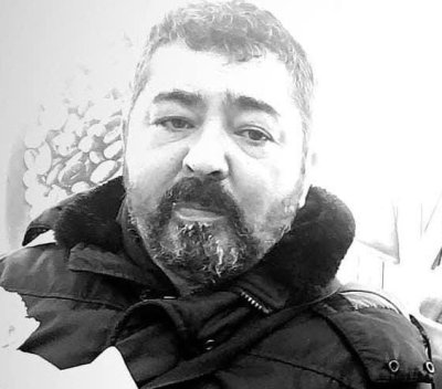 Ascoli Piceno - Tifoseria in lutto, addio allo storico tifoso 