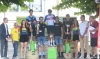Gran Premio Citt&agrave; di Montegranaro, trionfo di Lorenzo Ginestra