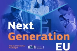 Riunione VI Commissione Consiliare Bilancio mercoled&igrave; 12 novembre 2025