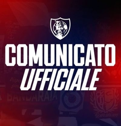 SAMB – CAMPOBASSO, INFO APERTURA CANCELLI E VIABILITA’