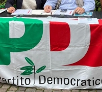 Mobilitazione nazionale del Partito Democratico, anche nelle Marche banchetti e assemblee il 7 e 8 febbraio