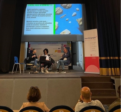 Montalto delle Marche: gestione documentale e nuove frontiere della cultura digitale, prosegue il percorso formativo gratuito in presenza e/o online