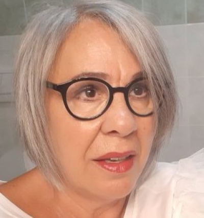 A processo il 50enne che ha causato la morte di Giuliana Di Egidio: era ubriaco e positivo a cocaina, oppiacei e cannabinoidi