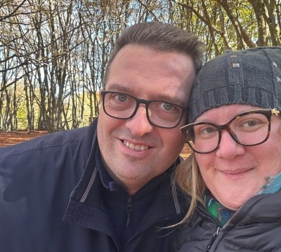 Incidente ad Ancona, le vittime sono moglie e marito