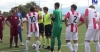 Dopo la Coppa Italia riprende il campionato di Promozione girone B con diversi incontri altamente interessanti