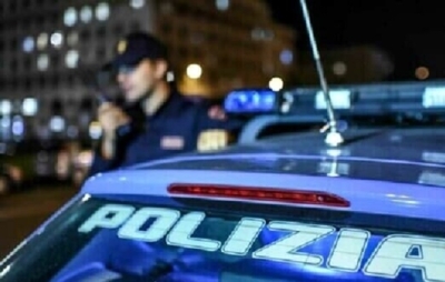 Ragazze aggredite su lungomare di Civitanova, quattro i denunciati