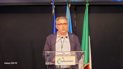 ELEZIONI RSU/RLSSA IGIENE AMBIENTALE: GRANDE RISULTATO PER LA UILTRASPORTI MARCHE
